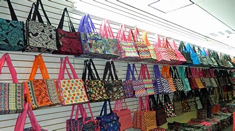 handbag superstore pigeon forge tn